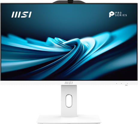 EAN 4711377225021 - MSI Pro AP242P 14M-691EU Intel® Core™ i5 i5-14400 60,5 cm (23.8") 1920 x 1080 Pixeles PC todo en uno 16 G imagen 2