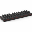 EAN 5704174941316 - Honeywell BAT-SCN10 accesorio para lector de código de barras Base de carga imagen 1