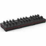 EAN 5704174941316 - Honeywell BAT-SCN10 accesorio para lector de código de barras Base de carga imagen 1