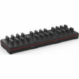 8675i Battery Batt