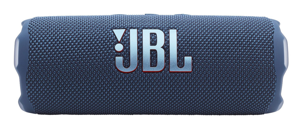 EAN 1200130019289 - JBL Flip 7 Azul imagen 3