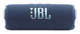 EAN 1200130019289 - JBL Flip 7 Azul imagen 3