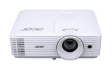 EAN 4711474283924 - Acer H6560 Proyector de alcance estándar 5200 lúmenes ANSI DLP 1080p (1920x1080) 3D Blanco imagen 4