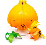 Brio Flora - Casa De Flores De Marigold, Figura De Juguete 63622200