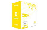 Mini Pc Zotac Zbox Magnus En374070c W5b   I7-13700hx 16 Gb Ddr5-Sdram 1 Tb Ssd Nvidia Geforce Rtx 4070 W11 Home Negro