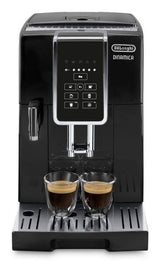 EAN 8004399023581 - De’Longhi ECAM350.50.B Totalmente automática Cafetera de filtro 1,8 L imagen 2