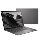 Ux5406aa-Zenbook-Dis10x/14/U9/32/1/W11p