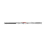 EAN 0814914029602 - Patriot Memory Viper Venom PVVR532G620C40K módulo de memoria 32 GB 2 x 16 GB DDR5 288-pin DIMM imagen 19