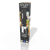 Abridor De Vino Eléctrico Adler Ad 4490