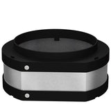 EAN 7333394029931 - Electrolux M8CKSL07 imagen 2