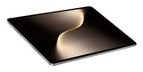 Tablet Honor Magicpad 3 13.3 16gb Ram 512gb Wifi - Grey
