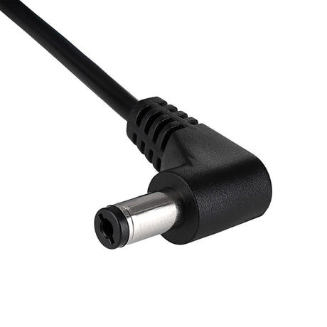 EAN 5901720137890 - Akyga AK-TB-17 adaptador e inversor de corriente Interior 24 W Negro imagen 2