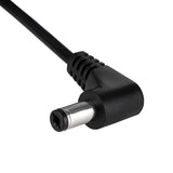 EAN 5901720137883 - Akyga AK-TB-12 adaptador e inversor de corriente Interior 36 W Negro imagen 2
