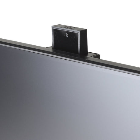 EAN 8435364320020 - iggual ML24WC pantalla para PC 60,5 cm (23.8") 1920 x 1080 Pixeles Full HD LED Negro imagen 6