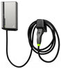 EAN 5904326374676 - Green Cell GC-EVGC021B2250 no categorizado imagen 1