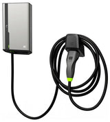 EAN 5904326374683 - Green Cell GC-EVGC021B2275 no categorizado imagen 1