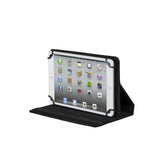 EAN 6907801030035 - Rivacase 3003 20,3 cm (8") Folio Negro imagen 9