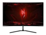 Monitor 27 Cali Nitro Ed270p0b Ed270p0bmipx