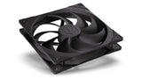 EAN 5903018665962 - ENDORFY Fluctus 140 PWM Carcasa del ordenador Ventilador 14 cm Negro imagen 16
