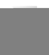 Xiaomi Vacuum Cleaner Roborock Qrevo Pro White Eu