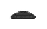 EAN 6923740263396 - Doogee Blade20 Play 16,8 cm (6.6") SIM triple Android 15 4G USB Tipo C 32 GB 256 GB 10300 mAh Negro imagen 6