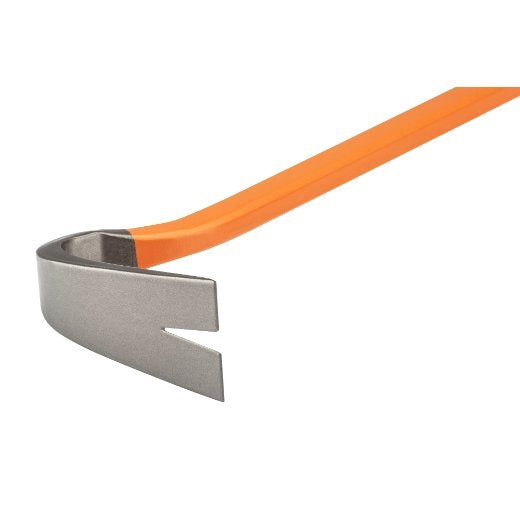 Picard Nageleisen Blackgiant Pro Bar 1,1kg