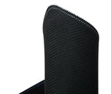 EAN 4711474322159 - Acer Nitro Mousepad NMP450 - M size Alfombrilla de ratón para juegos Multicolor imagen 3