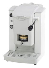 EAN 8059513696172 - Faber Italia Slot Plast Semi-automática Cafetera de cápsulas 1,3 L imagen 1