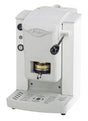 EAN 8059513696172 - Faber Italia Slot Plast Semi-automática Cafetera de cápsulas 1,3 L imagen 1