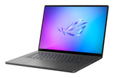 EAN 4711636009614 - ASUS ROG Zephyrus G16 GU605CM-QR003 Intel Core Ultra 9 40,6 cm (16") LPDDR5x-SDRAM NVIDIA GeForce RTX 506 imagen 4