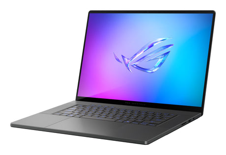 EAN 4711636009744 - ASUS ROG Zephyrus G16 GU605CP-QR003 40,6 cm (16") LPDDR5x-SDRAM NVIDIA GeForce RTX 5070 Wi-Fi 7 (802.11be imagen 5