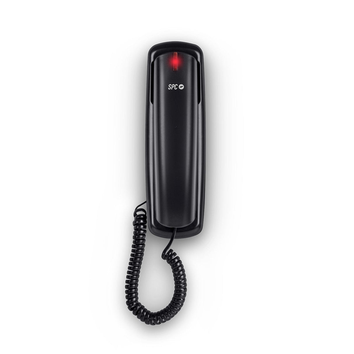 Spc Telefono Original Lite 2 Sobremesa/Mural Negro