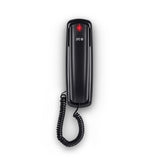 Spc Telefono Original Lite 2 Sobremesa/Mural Negro