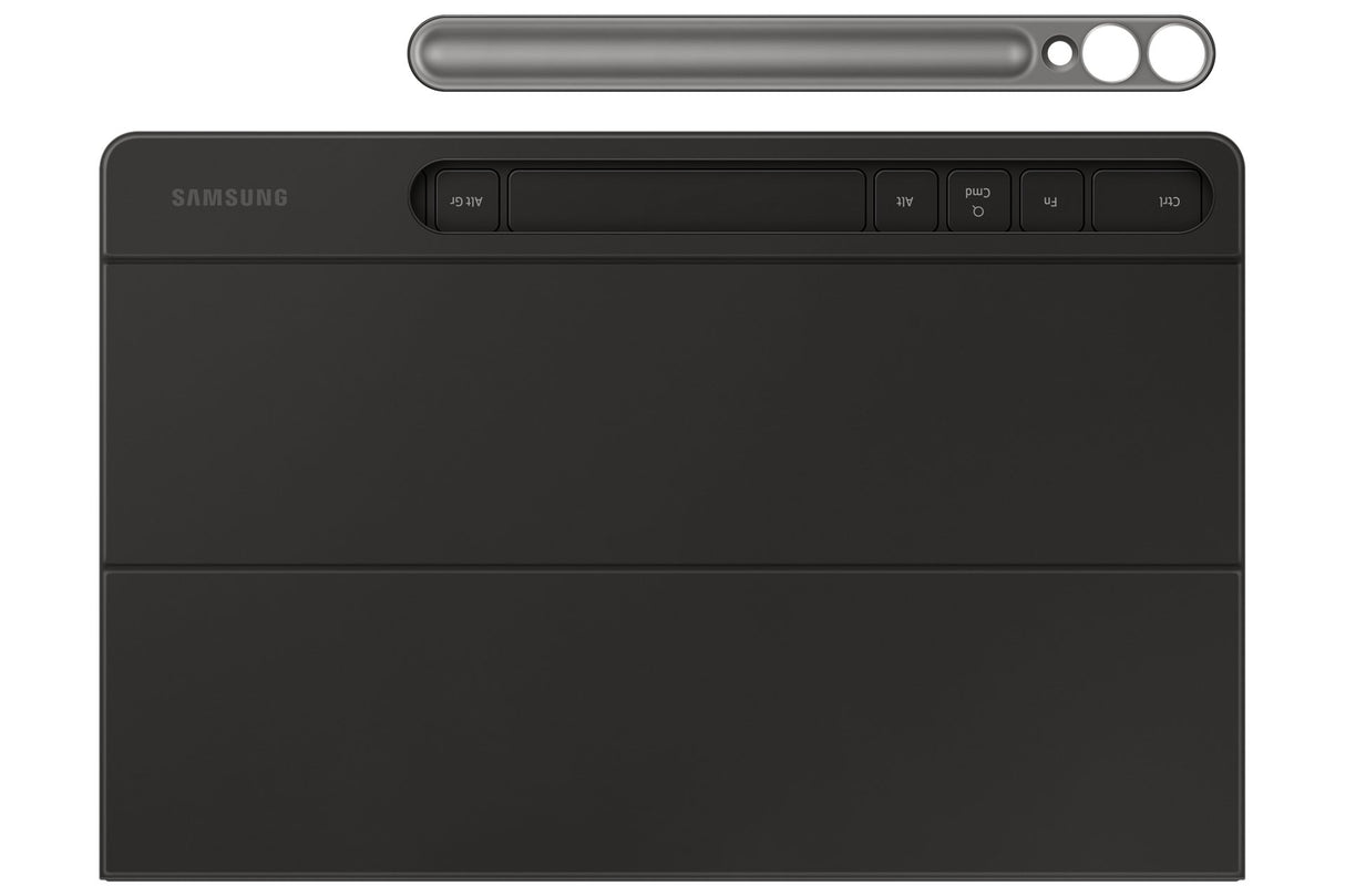 EAN 8806095760247 - Samsung EF-DX820 31,5 cm (12.4") Folio Negro imagen 7