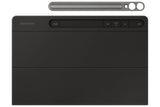 EAN 8806095760247 - Samsung EF-DX820 31,5 cm (12.4") Folio Negro imagen 7