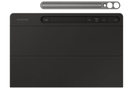 EAN 8806095760247 - Samsung EF-DX820 31,5 cm (12.4") Folio Negro imagen 7