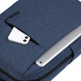 EAN 8431775036130 - Nilox NXBK034 maletines para portátil 39,6 cm (15.6") imagen 8