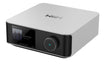 EAN 0741365254553 - WiiM Amp Ultra 2.0 canales Multifunción Plata imagen 1