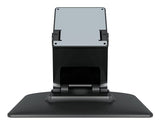 Kit I-Series 15in 100mm Adaptercpnt