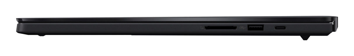 EAN 4711636046664 - ASUS ProArt P16 H7606WM-SC052W Copilot+ PC 40,6 cm (16") Pantalla táctil LPDDR5x-SDRAM NVIDIA GeForce RTX imagen 12