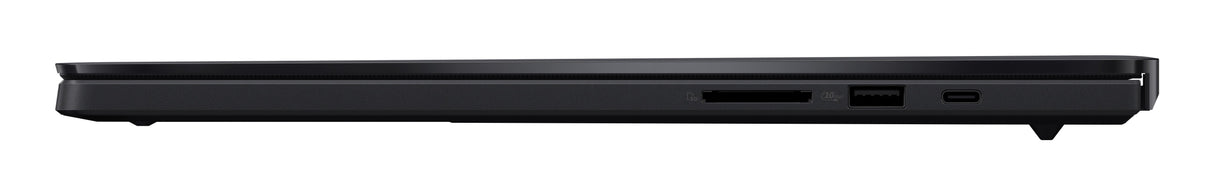 EAN 4711636046640 - ASUS ProArt P16 H7606WP-SC105W 40,6 cm (16") Pantalla táctil LPDDR5x-SDRAM NVIDIA GeForce RTX 5070 Wi-Fi  imagen 12