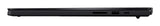 EAN 4711636046640 - ASUS ProArt P16 H7606WP-SC105W 40,6 cm (16") Pantalla táctil LPDDR5x-SDRAM NVIDIA GeForce RTX 5070 Wi-Fi  imagen 12
