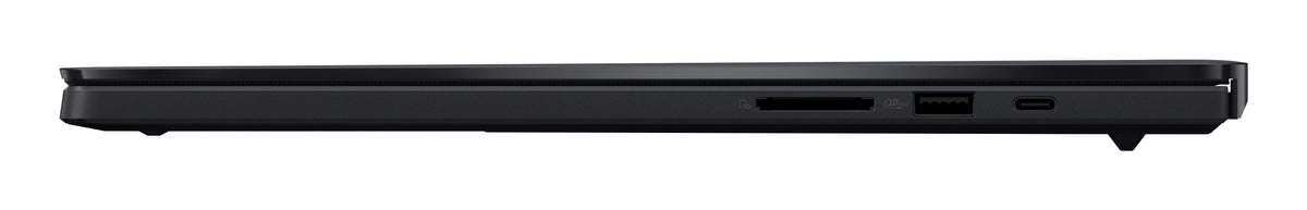Portátil Asus Proart P16 Oled H7606wp-A91bo57pp2 Amd Ryzen Ai 9 Hx 370/64gb/2tb Ssd/Rtx5070/16" (Pt)