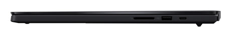 EAN 4711636085144 - ASUS ProArt P16 H7606WP-RJ079X 40,6 cm (16") Pantalla táctil WQXGA+ LPDDR5x-SDRAM NVIDIA GeForce RTX 5070 imagen 12