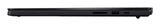 Asus Proart P16 Oled H7606wp-Rj079x Amd Ryzen Ai 9 Hx 370 / Hasta 5.1 Ghz Win 11 Pro Geforce Rtx 5070 64 Gb Ram 2 Tb Ssd Nvme 16" Oled Pantalla Táctil 2880 X 1800 (3k) @ 120 Hz Wi-Fi 7 Bluetooth Nano Negro