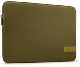 EAN 0085854251808 - Case Logic Reflect REFPC-114 Capulet Olive/Green Olive 35,6 cm (14") Funda Verde, Oliva imagen 1