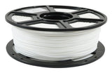 Pla High Speed 1,75mm Blanco 1kg