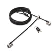 EAN 0085896650485 - Kensington K65048WW cable antirrobo imagen 1
