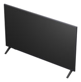 EAN 8806096529911 - LG 43UA74003LB Televisor 109,2 cm (43") 4K Ultra HD Smart TV Wifi Negro imagen 12