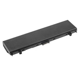 A Verde Cell Für Lenovo Thinkpad L560 L570